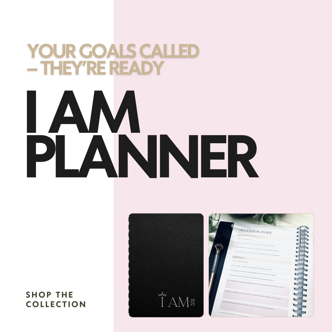 Planners