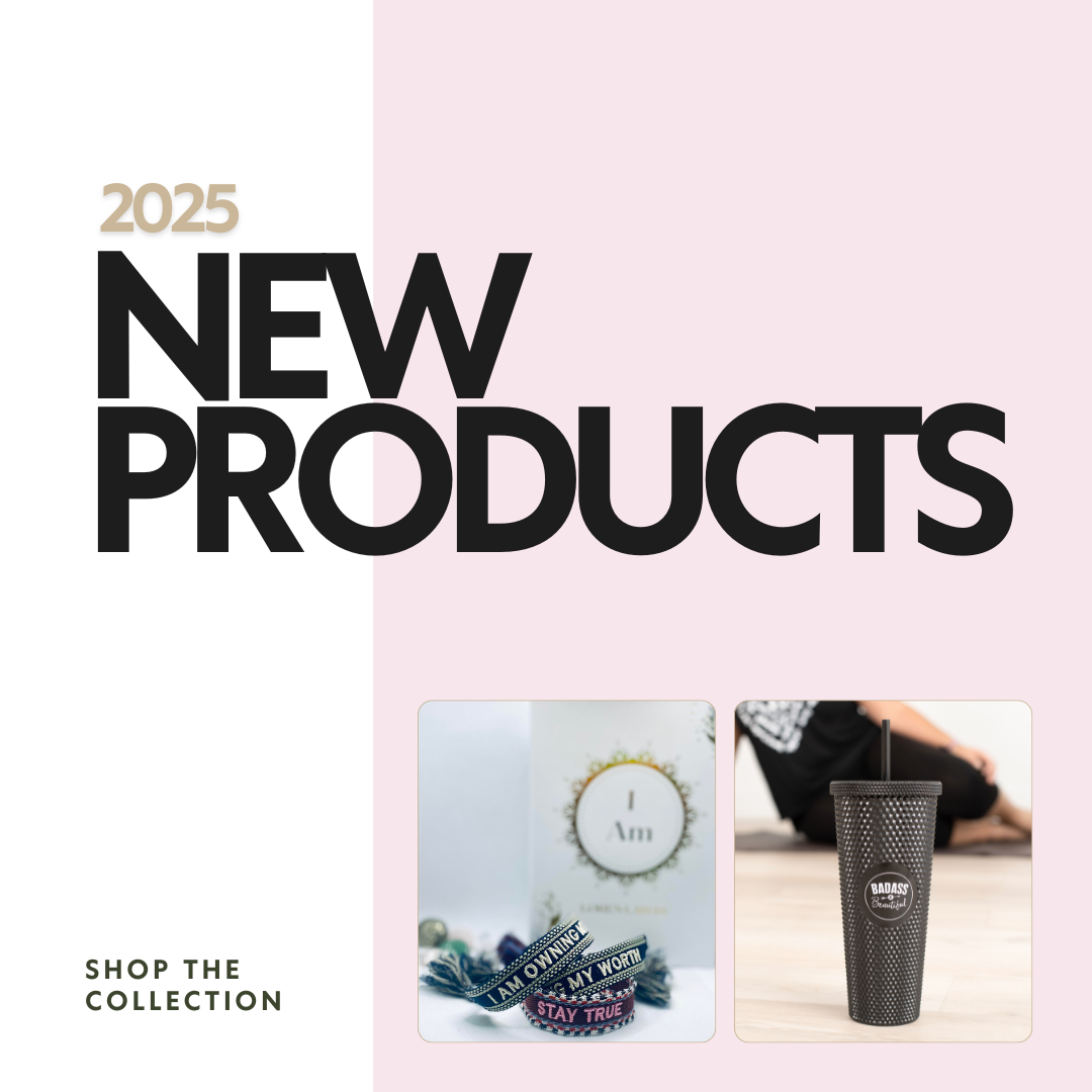 New Products
