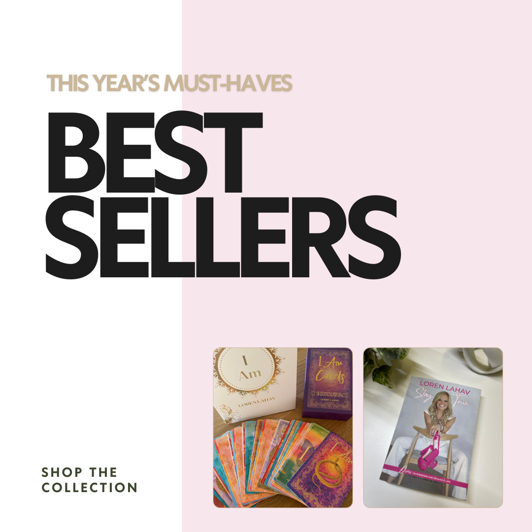 Best Sellers