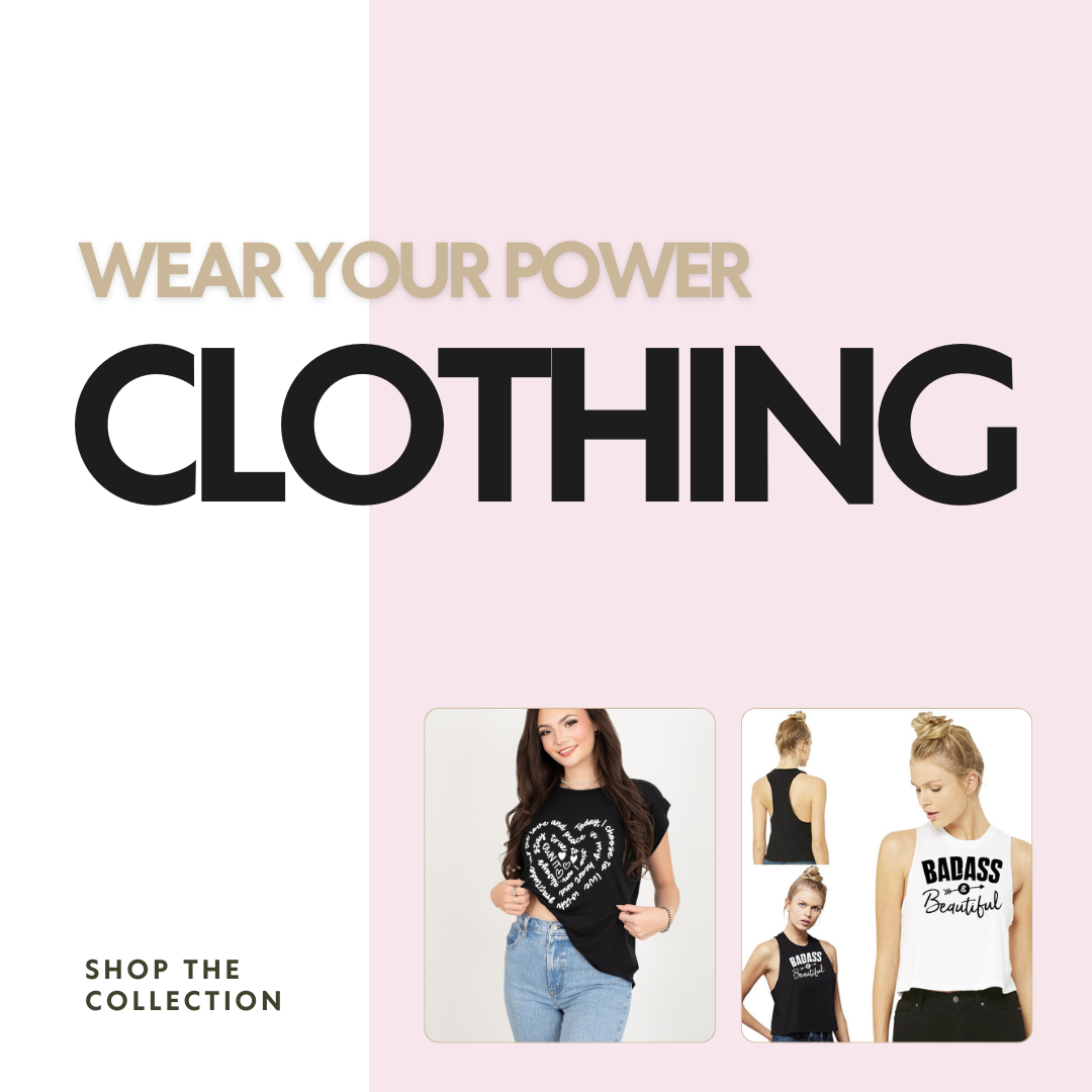 Clothing