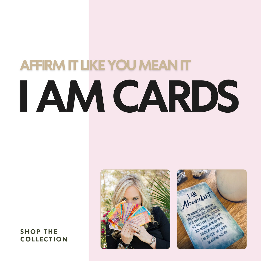 Cards