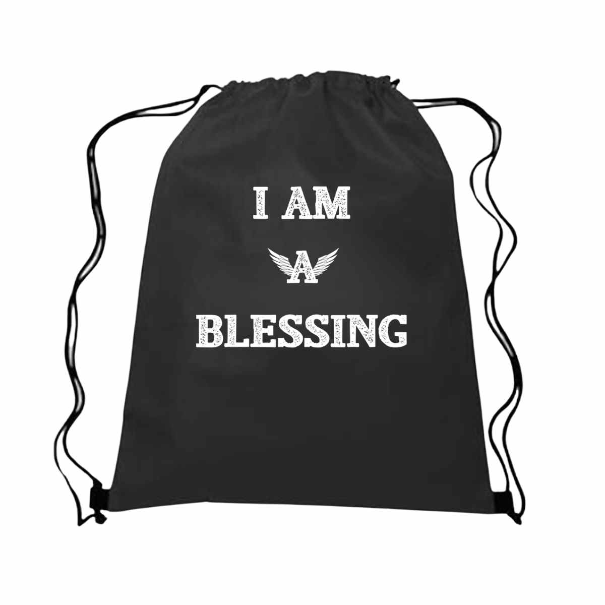 Blessing Packs (1)