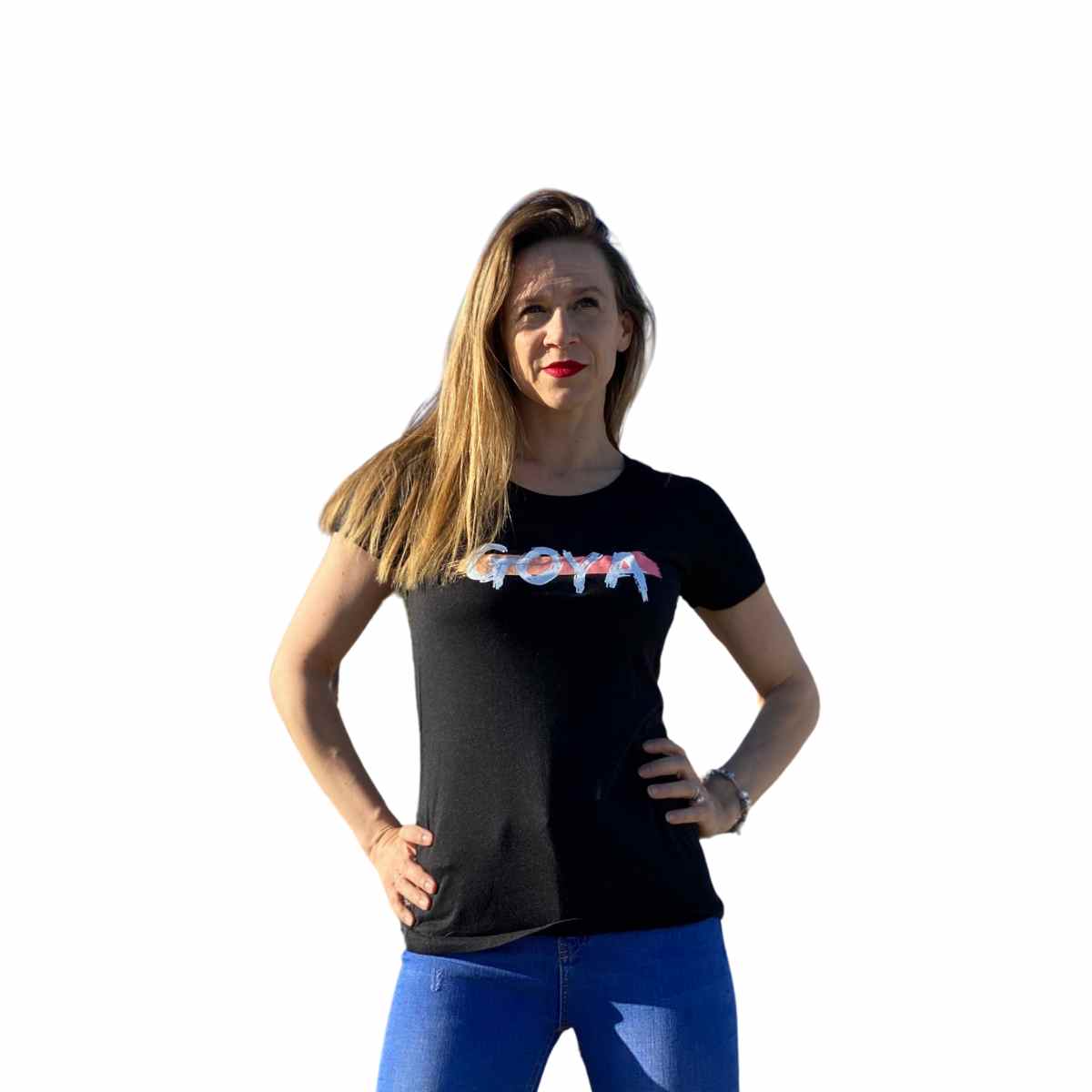 GOYA Shirt