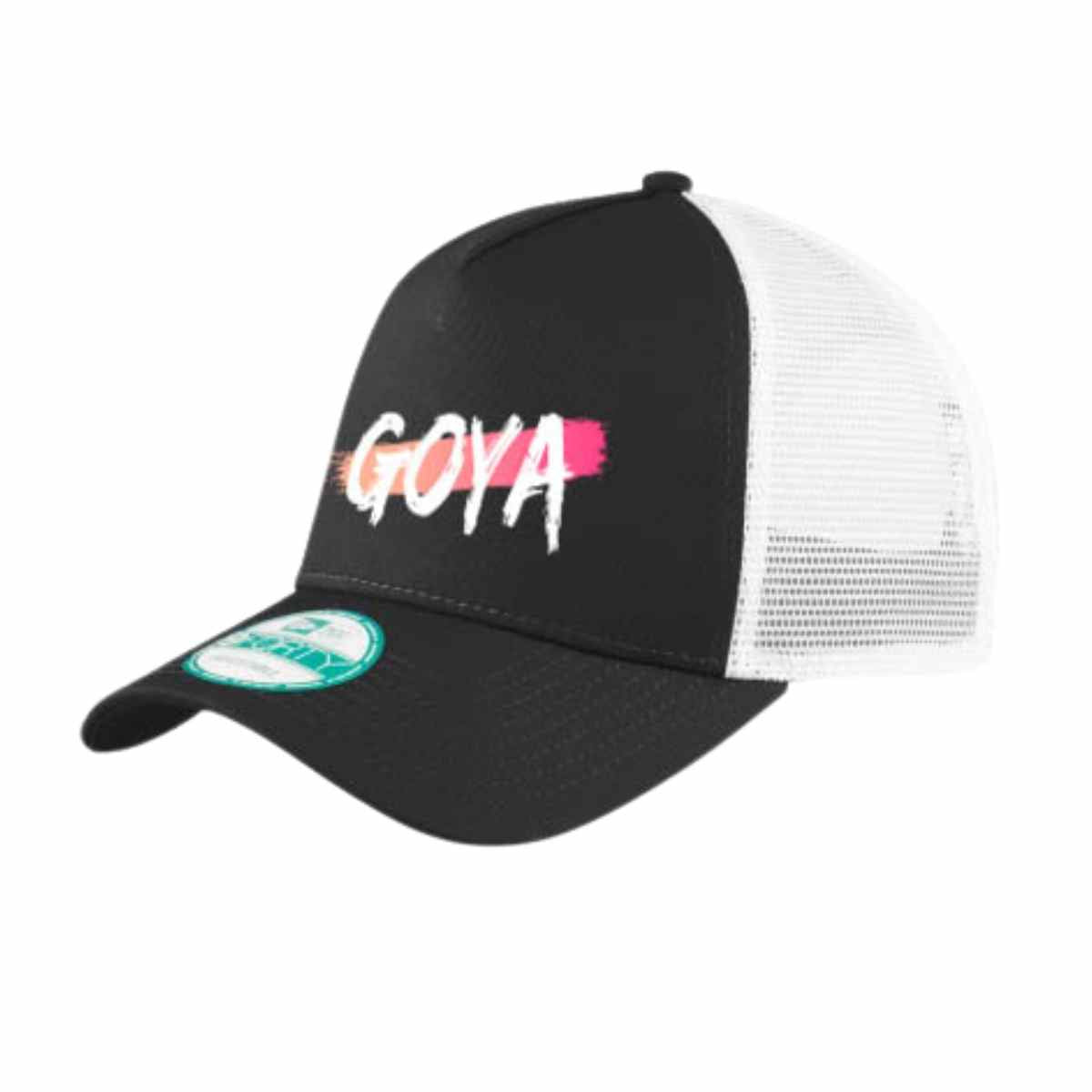 GOYA Hat