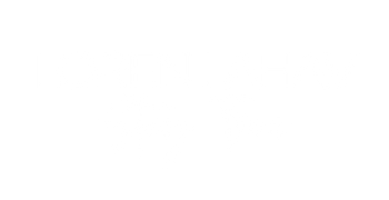 Loren Lahav Shop